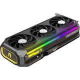 ZOTAC Grafikkort 