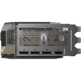 ZOTAC Grafikkort 