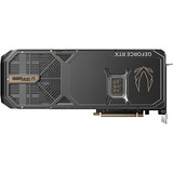 ZOTAC Grafikkort 