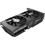 ZOTAC ZT-A30500K-10M, Grafikkort 