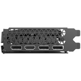 ZOTAC ZT-A30500K-10M, Grafikkort 