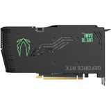 ZOTAC ZT-A30500K-10M, Grafikkort 