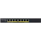 Zyxel Switch 