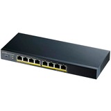 Zyxel Switch 