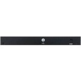 Zyxel Switch 