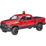 bruder Rundlys, Model køretøj multi-coloured