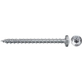 fischer 670332, Skrue 