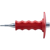fischer Sætgeværktøj EHS M6 x 25/30 plus, Sættejern 