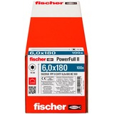 fischer Skrue 