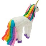 fischertechnik fischerTiP Enhjørning, Handicraft materials 