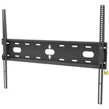 iiyama MD-WM8060, Wall Mount Sort