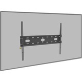 iiyama MD-WM8060, Wall Mount Sort