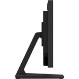 iiyama ProLite T2234MSC-B1S computerskærm 54,6 cm (21.5") 1920 x 1080 pixel Fuld HD Berøringsskærm Sort, LED-skærm Sort (mat), 54,6 cm (21.5"), 1920 x 1080 pixel, Fuld HD, 8 ms, Sort