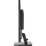 iiyama ProLite X2797QSU-B1, LED-skærm Sort (mat)