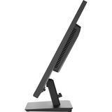 iiyama ProLite X2797QSU-B1, LED-skærm Sort (mat)