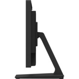 iiyama T2234MSC-B1S, LED-skærm Sort (mat)