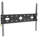 iiyama Wall Mount Sort