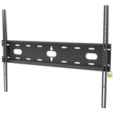 iiyama Wall Mount Sort