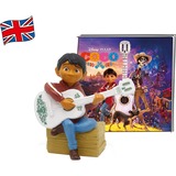 tonies 10001309, Spil figur 