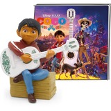 tonies 10001309, Spil figur 