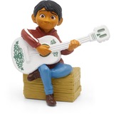 tonies 10001309, Spil figur 