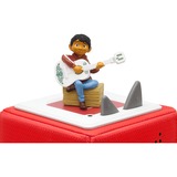 tonies 10001309, Spil figur 