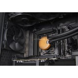 ALTERNATE AGP-DESIGN-AMD-008, Gaming PC Sort