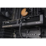 ALTERNATE AGP-DESIGN-AMD-008, Gaming PC Sort