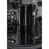 ALTERNATE AGP-DESIGN-AMD-008, Gaming PC Sort