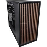 ALTERNATE AGP-DESIGN-AMD-008, Gaming PC Sort