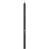APC Strømskinne Sort