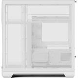 APNX APCM-VI03143.21, Towerkabinet Hvid