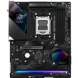 ASRock B850 Riptide WiFi, Bundkort 