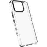 ASUS 90AI00S0-BCS010, Mobiltelefon Cover gennemsigtig