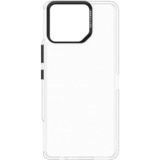 ASUS 90AI00S0-BCS010, Mobiltelefon Cover gennemsigtig