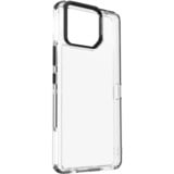 ASUS 90AI00S0-BCS010, Mobiltelefon Cover gennemsigtig