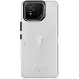 ASUS 90AI00S0-BCS010, Mobiltelefon Cover gennemsigtig