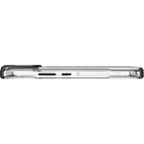 ASUS 90AI00S0-BCS010, Mobiltelefon Cover gennemsigtig