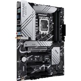 ASUS 90MB1CJ0-M0EAY0, Bundkort Sølv