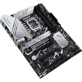 ASUS 90MB1CJ0-M0EAY0, Bundkort Sølv
