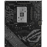 ASUS 90MB1P20-M0EAY0, Bundkort 