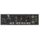 ASUS 90MB1P20-M0EAY0, Bundkort 