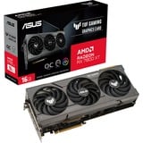 ASUS 90YV0JJ0-M0NA00, Grafikkort 