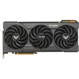 ASUS 90YV0JJ0-M0NA00, Grafikkort 