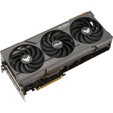 ASUS 90YV0JJ0-M0NA00, Grafikkort 