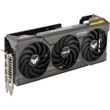 ASUS 90YV0JJ0-M0NA00, Grafikkort 
