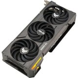 ASUS 90YV0JJ0-M0NA00, Grafikkort 