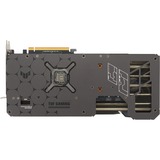 ASUS 90YV0JJ0-M0NA00, Grafikkort 
