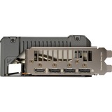 ASUS 90YV0JJ0-M0NA00, Grafikkort 