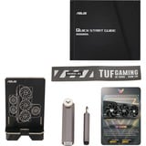 ASUS 90YV0JJ0-M0NA00, Grafikkort 